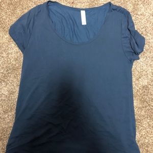 Lularoe Classic T size Medium